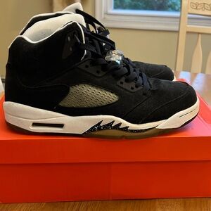 Men’s Nike Airmax
